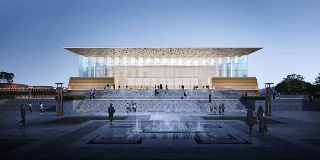 秦文化.jpg 秦文化.jpg