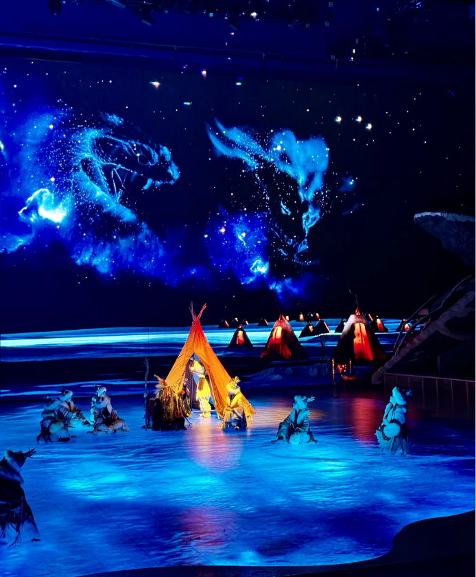 演出3.png 演出3.png